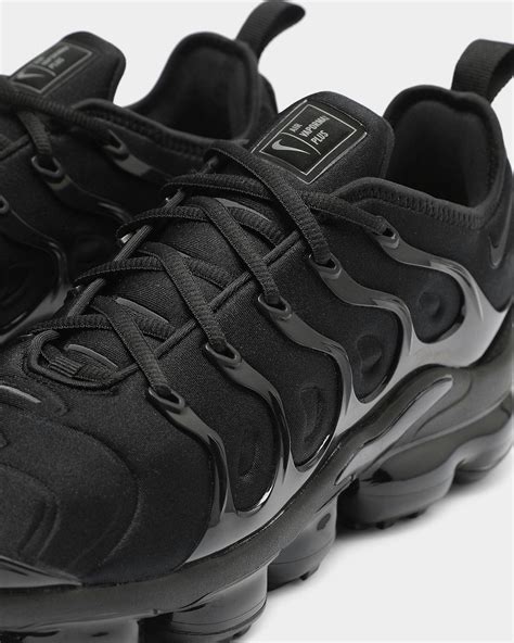 nike schuhe kinder vampor max plus günstig kaufen|Nike Air VaporMax Plus ab 147,42 € (Black Friday .